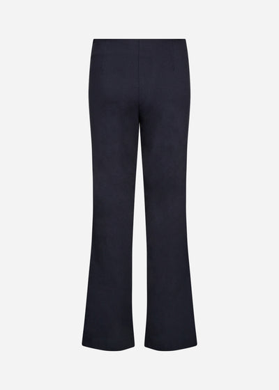 SC-LILLY 54-B Pants Navy