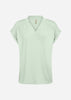 SC-MARICA 278 T-shirt Light green