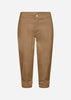 SC-ROVENA 14-B Pants Olive