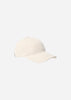 SC-DALMINE 1 Hat Cream
