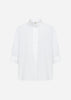 SC-NETTI 129 Blouse White