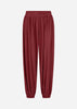 SC-KIRIT 23 Pants Dark red