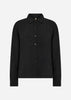 SC-CATH 14 Shirt Black