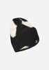 SC-GITTEMAJ 1 Hat Black