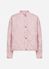SC-FENYA 78 Jacket Light pink