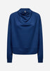 SC-BANU 351 Blouse Dark blue