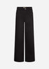 SC-BESS 3-B Pants Black