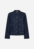 SC-AKILA 29 Jacket Navy