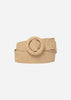 SC-CANAN 1 Belt Sand