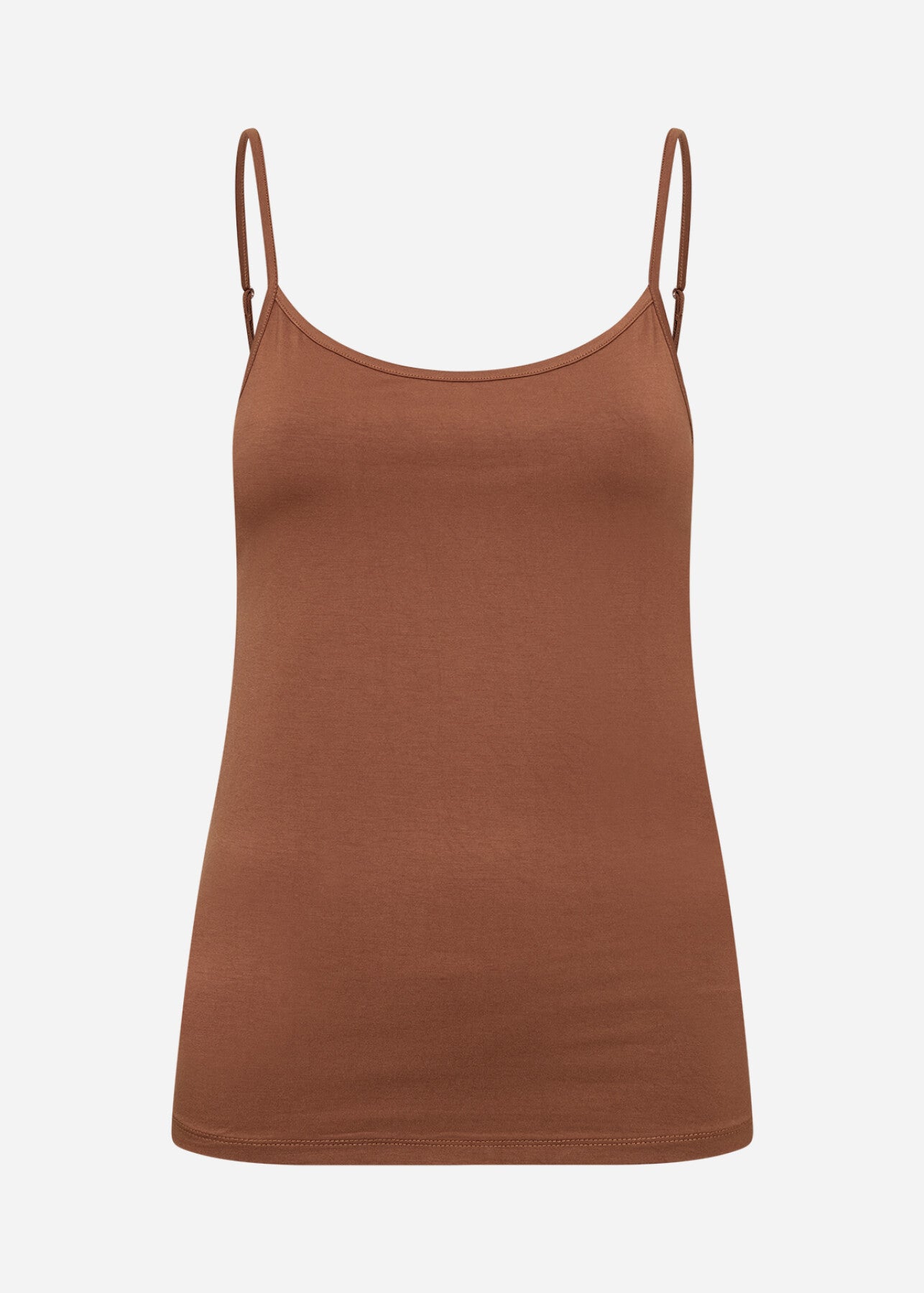 SC-MARICA 24 Top Brown
