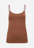 SC-MARICA 24 Top Brown