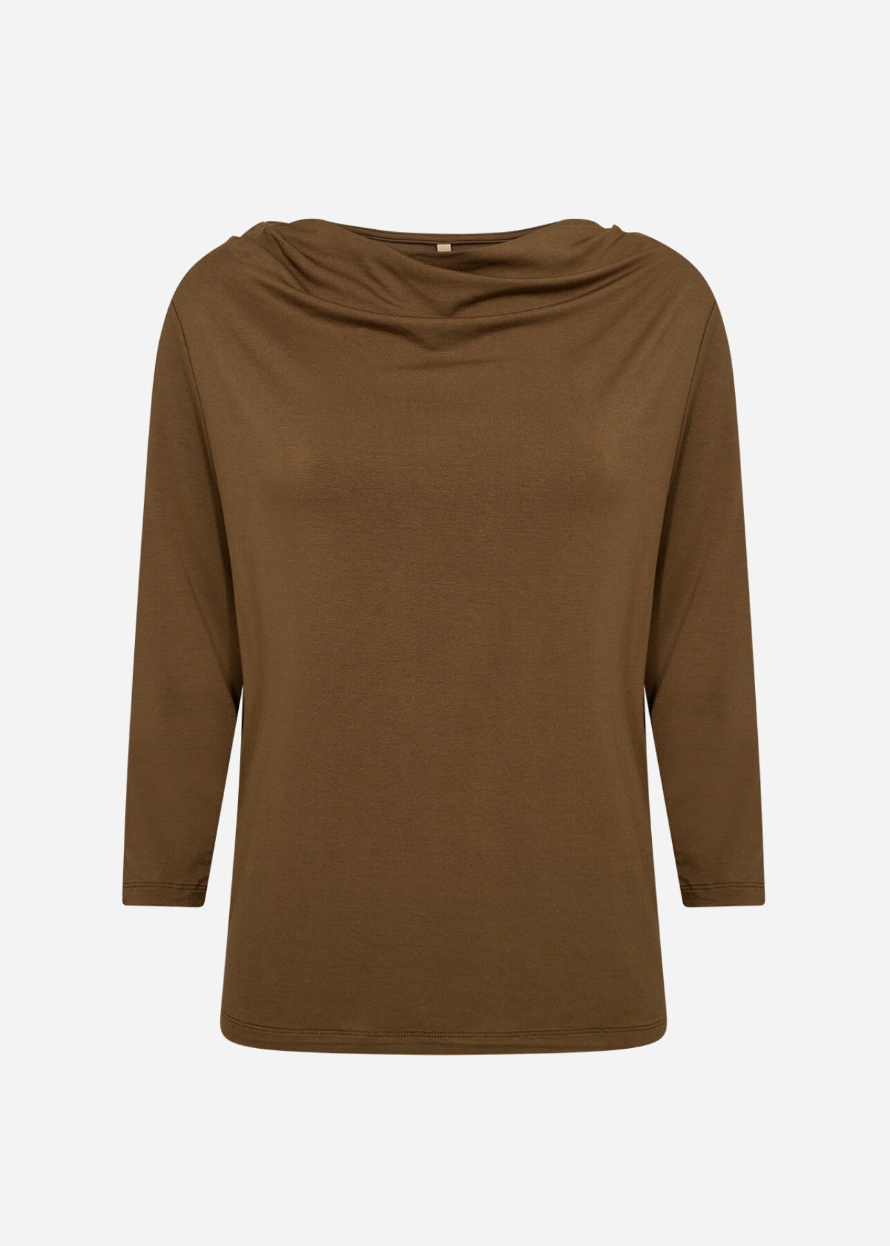 SC-MARICA 302 T-shirt Dark green