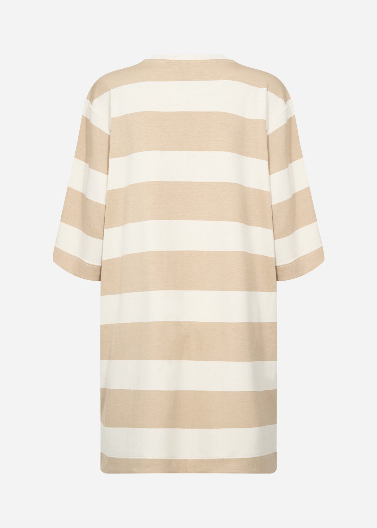 SC-BARNI 49 Tunic Sand