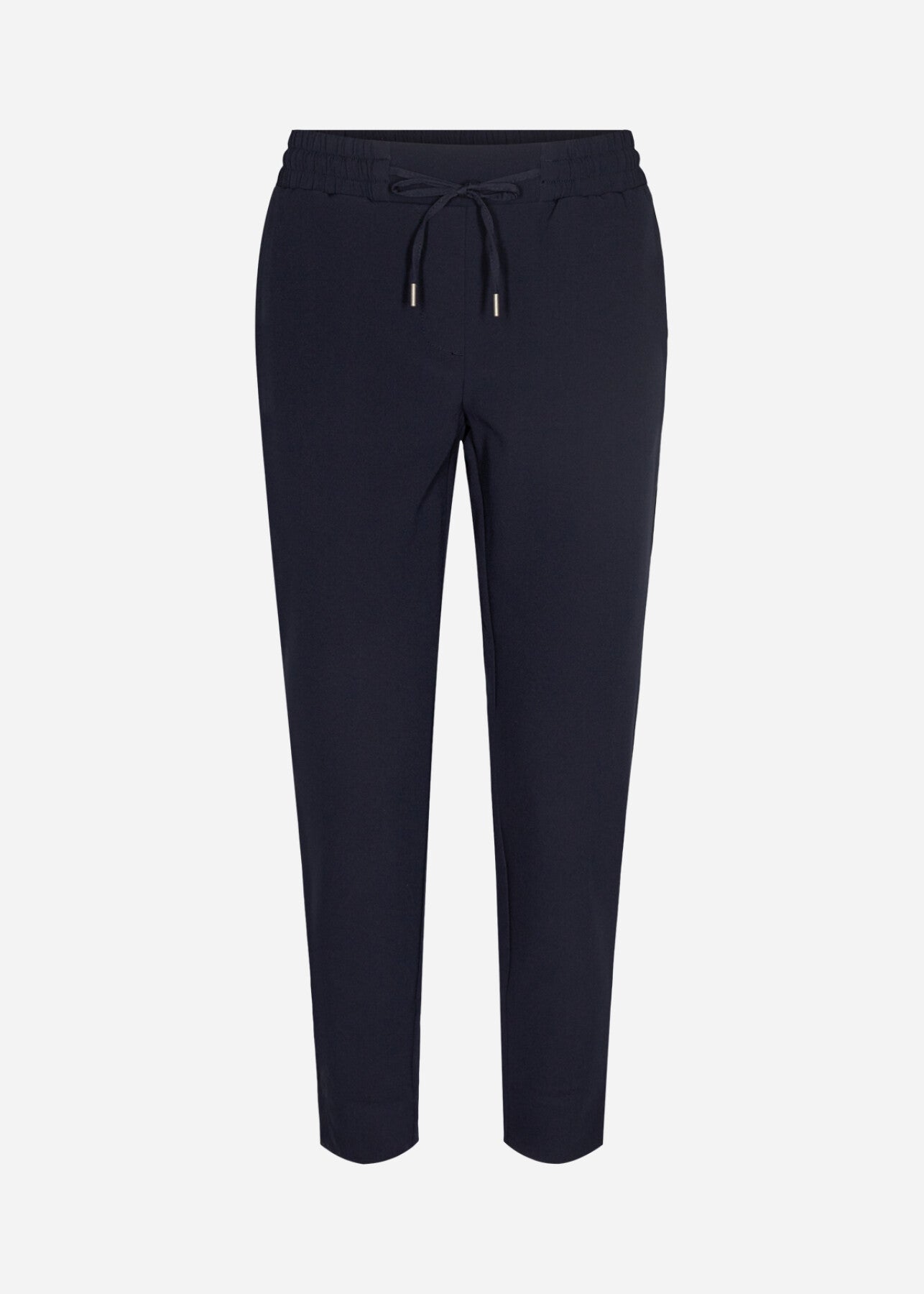 SC-SAYA 1-B Pants Navy