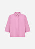 SC-NETTI 128 Shirt Rose