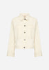 SC-BESS 1 Jacket Cream