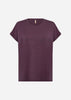 SC-MARICA 345 T-shirt Purple