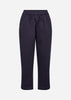 SC-ROVENA 9-B Pants Navy