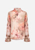 SC-CARMEN 1 Shirt Light pink