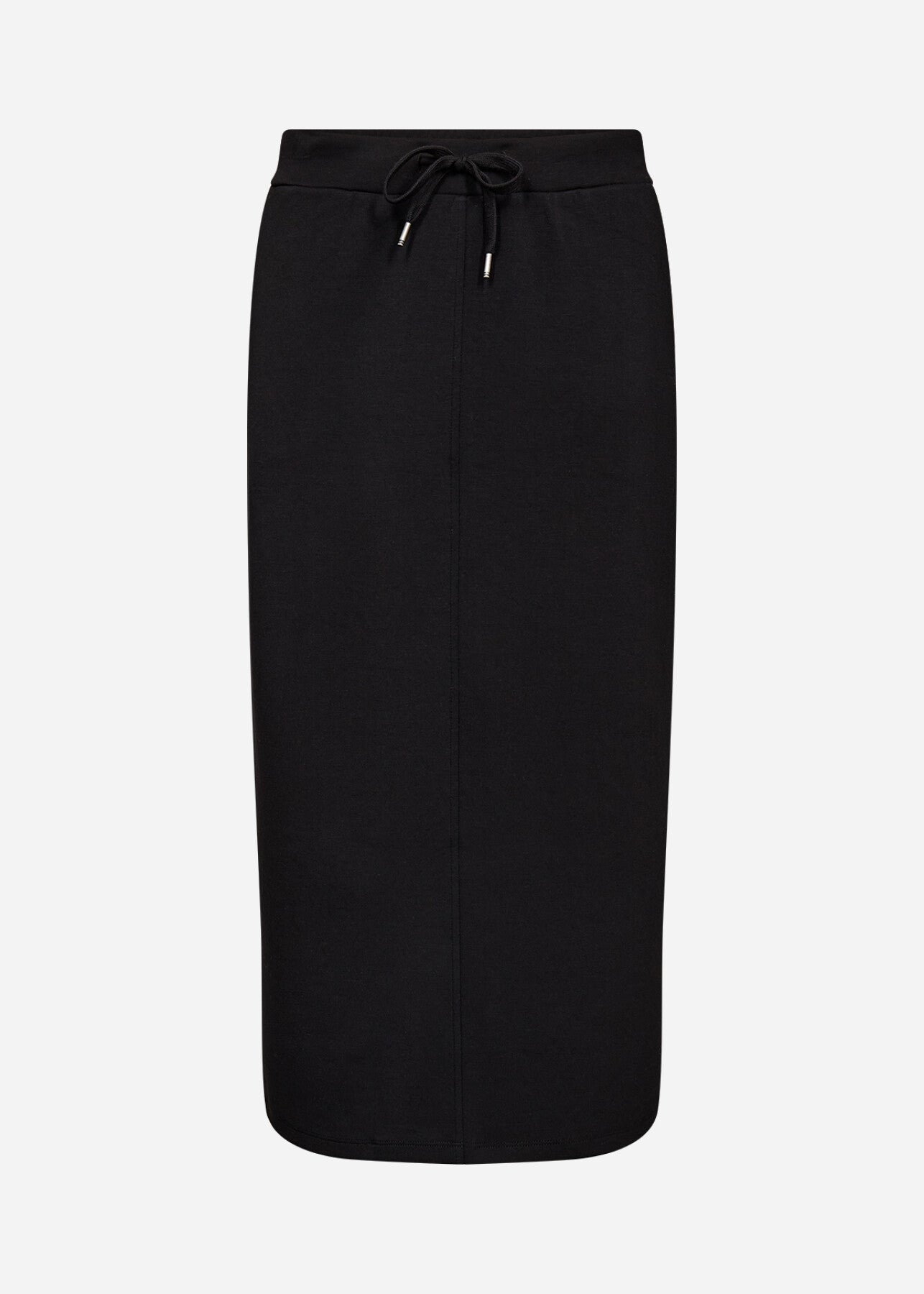 SC-BANU 250 Skirt Black