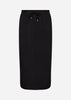 SC-BANU 250 Skirt Black