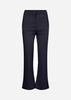 SC-LILLY 49-B Pants Navy