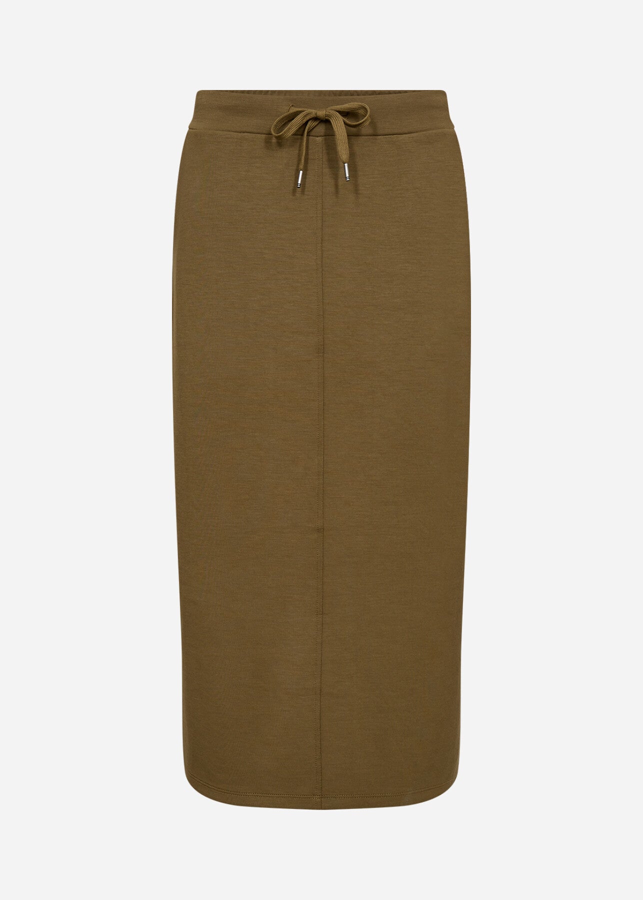 SC-BANU 250 Skirt Olive