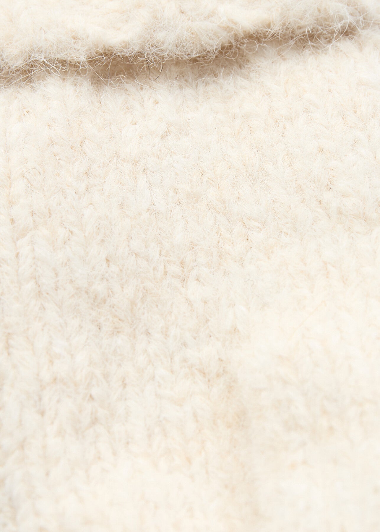 SC-VILSON 2 Gloves Cream