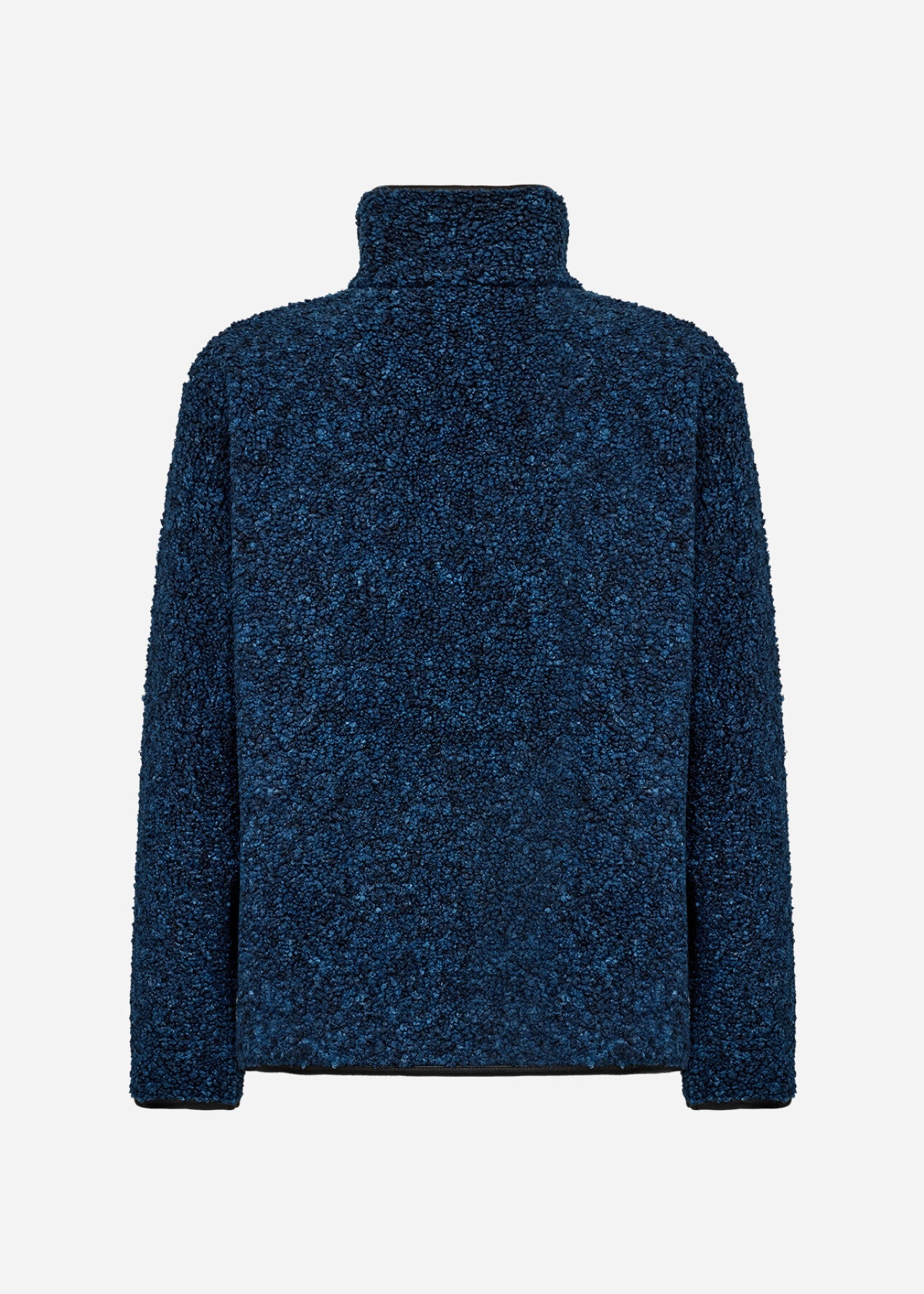 SC-BESSIE 2 Jacket Navy