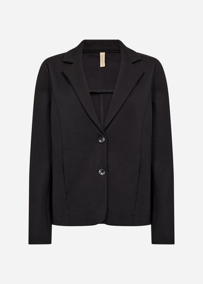 SC-NANNI 13 Blazer Black