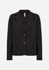 SC-NANNI 13 Blazer Black