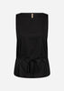 SC-INA 69 knit Black