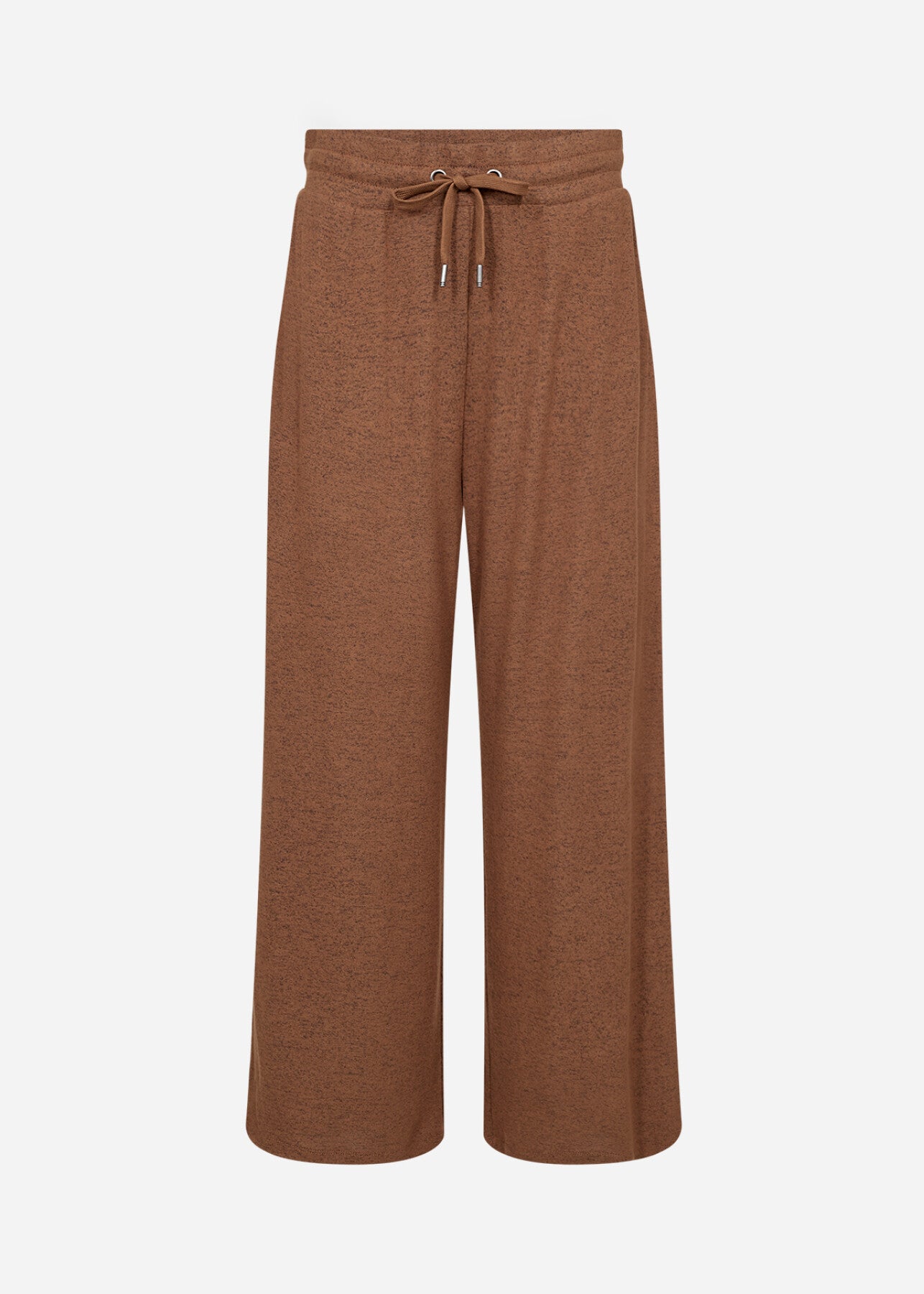 SC-BIARA 74 Pants Camel