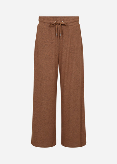 SC-BIARA 74 Pants Camel