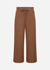 SC-BIARA 74 Pants Camel