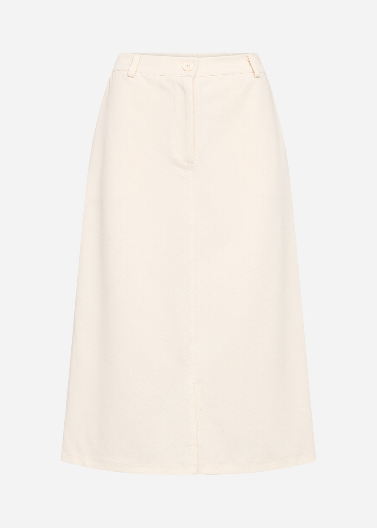 SC-SIHAM 90 Skirt Cream