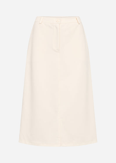SC-SIHAM 90 Skirt Cream