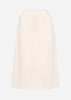 SC-SIHAM 90 Skirt Cream