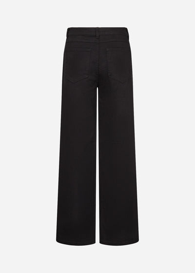 SC-BESS 2-B Pants Black