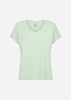 SC-MARICA 32 T-shirt Light green