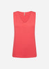 SC-MARICA 283 knit Red
