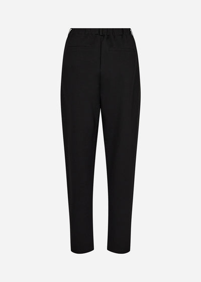 SC-NANNI 12 Pants Black