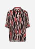SC-CAMMI 2 Shirt Pink