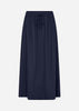 SC-INA 72 Skirt Navy