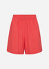 SC-CISSIE 55-C Shorts Red