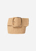 SC-FAUZIA 1 Belt Sand