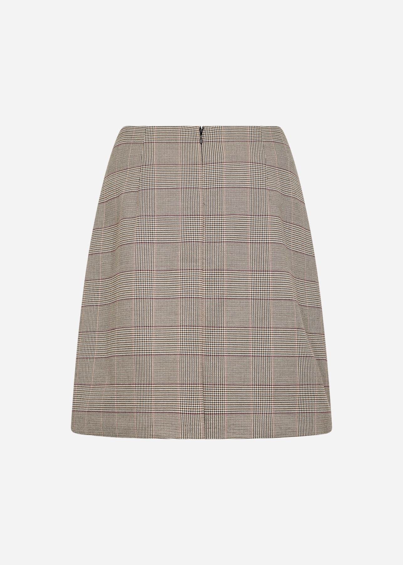 SC-VENETIA 2 Skirt Sand