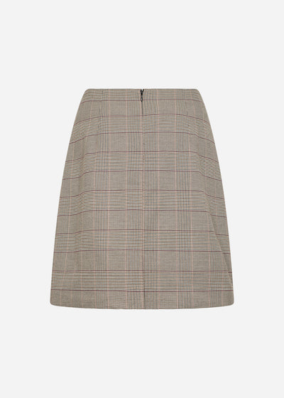 SC-VENETIA 2 Skirt Sand