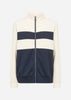 SC-SIHAM 95 Pullover Navy