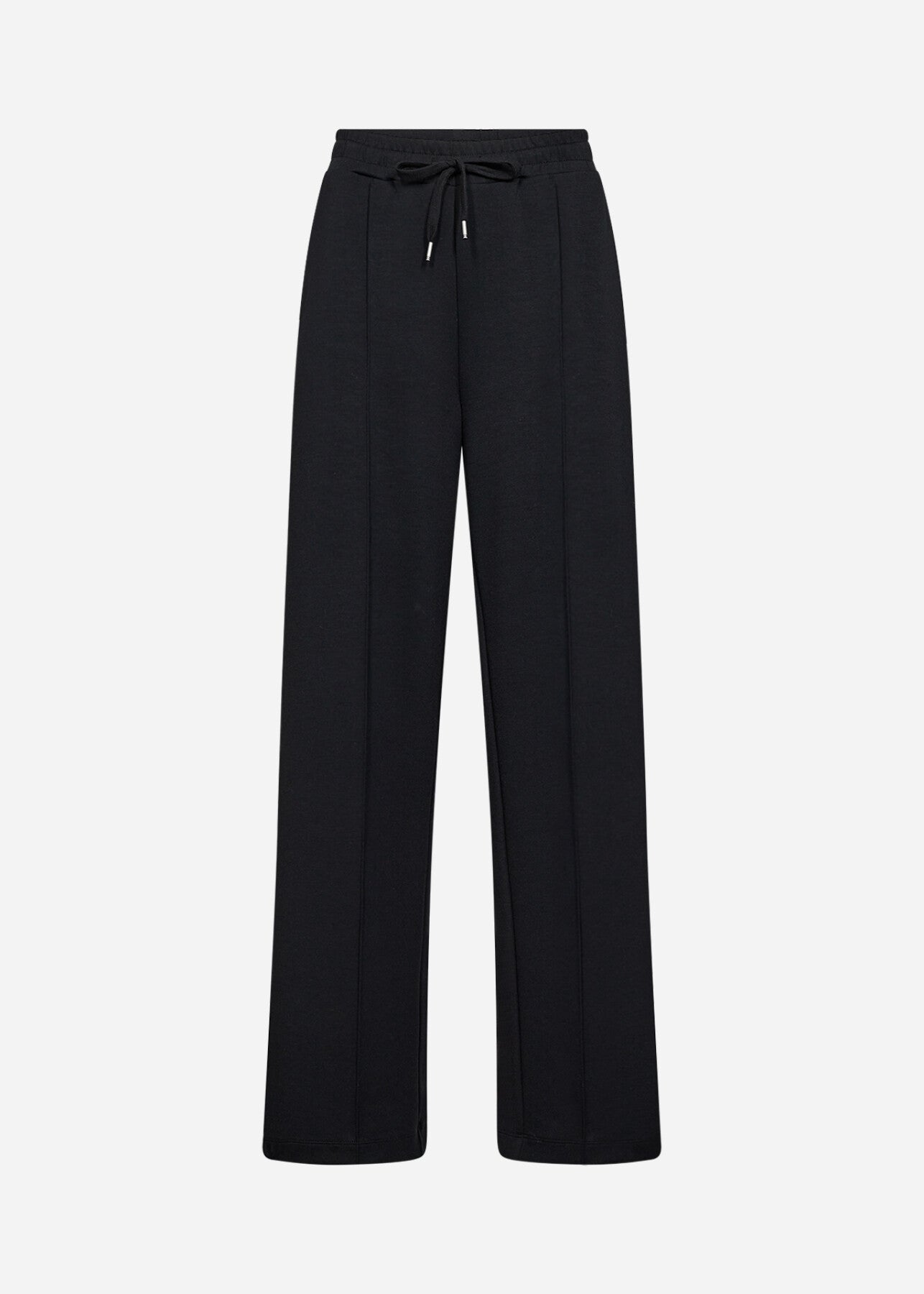 SC-BANU 265 Pants Black